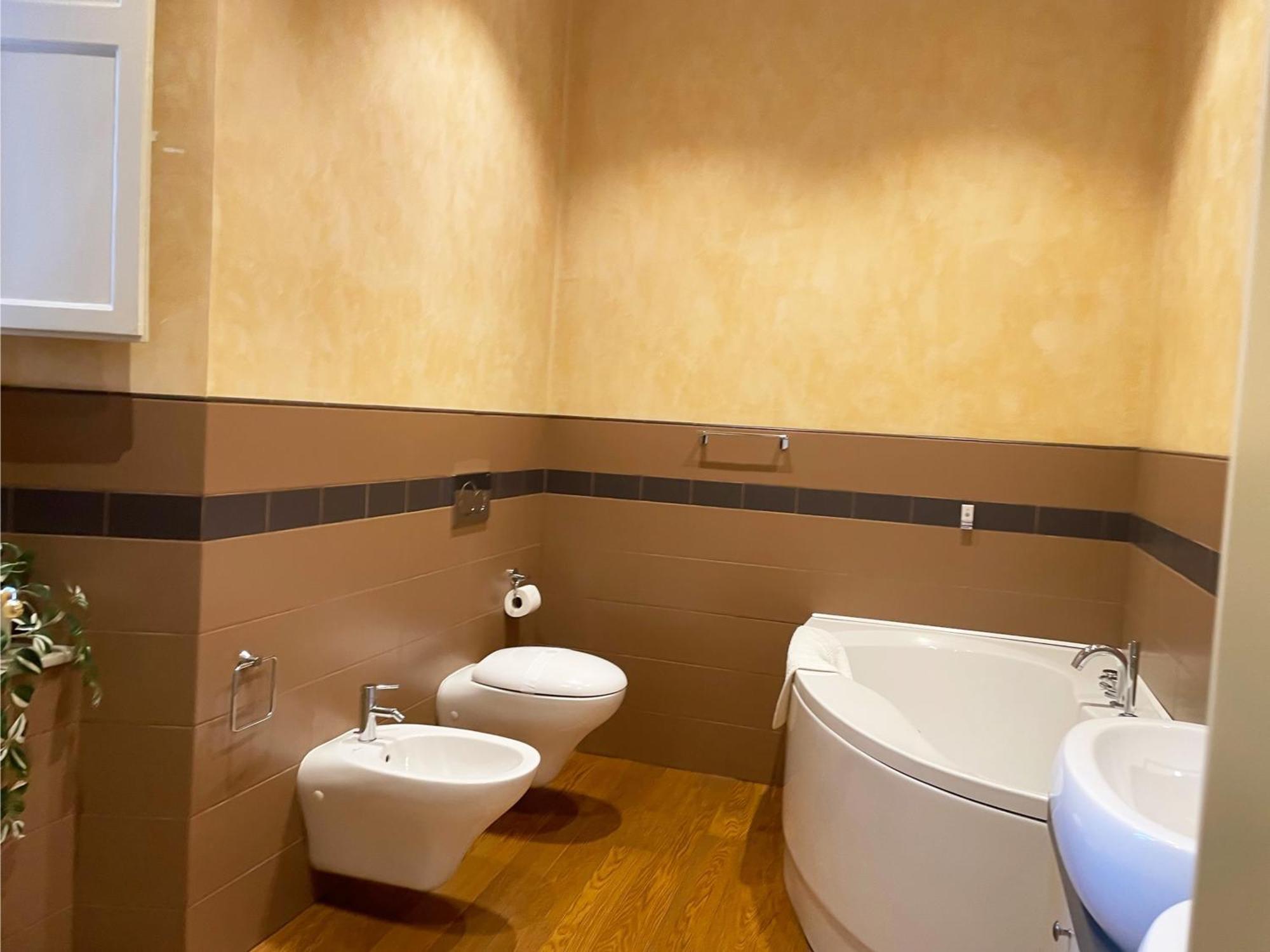 Serena Apartment Lucca Dış mekan fotoğraf